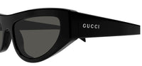 Óculos de Sol Gucci Clous GG1919S