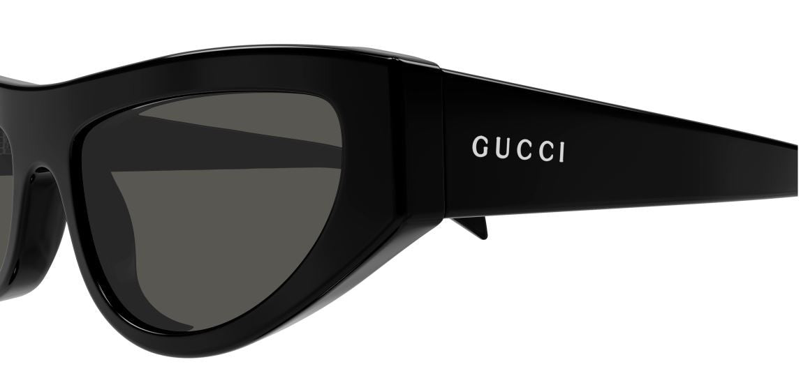 Óculos de Sol Gucci Clous GG1919S