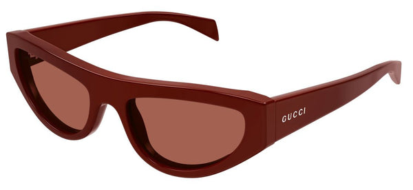 Óculos de Sol Gucci Clous GG1919S