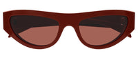 Óculos de Sol Gucci Clous GG1919S