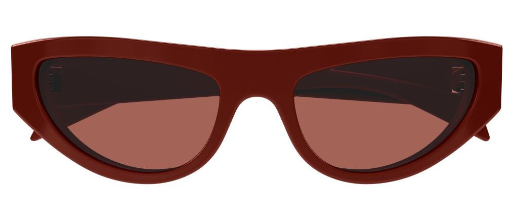 Óculos de Sol Gucci Clous GG1919S