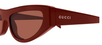 Óculos de Sol Gucci Clous GG1919S