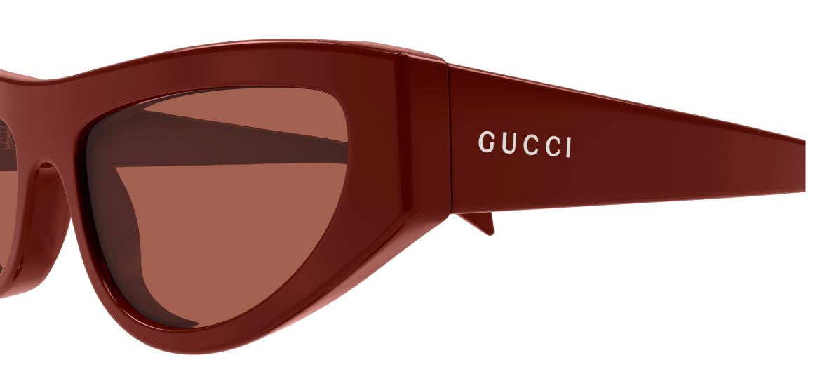 Óculos de Sol Gucci Clous GG1919S