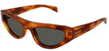 Gafas de Sol Gucci Clous GG1919S