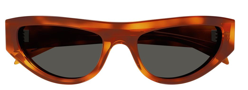 Óculos de Sol Gucci Clous GG1919S