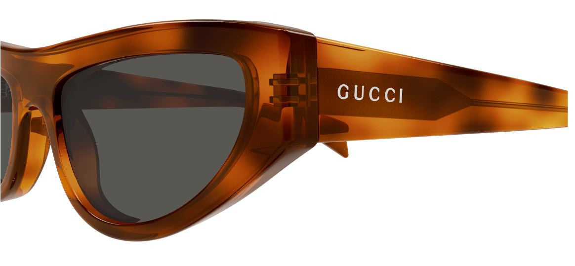Óculos de Sol Gucci Clous GG1919S