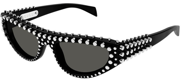 Óculos de Sol Gucci Clous GG1919S