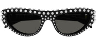 Óculos de Sol Gucci Clous GG1919S