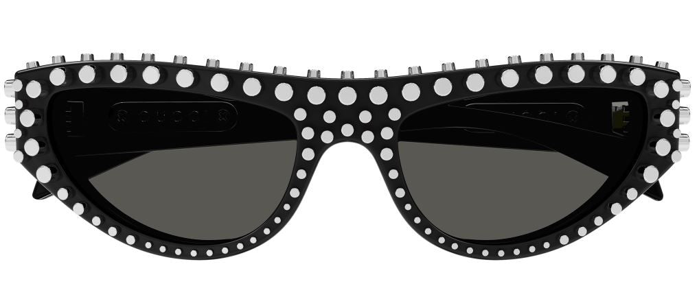 Óculos de Sol Gucci Clous GG1919S