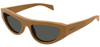 Óculos de Sol Gucci Clous GG1919S