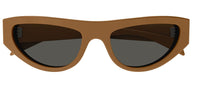 Óculos de Sol Gucci Clous GG1919S