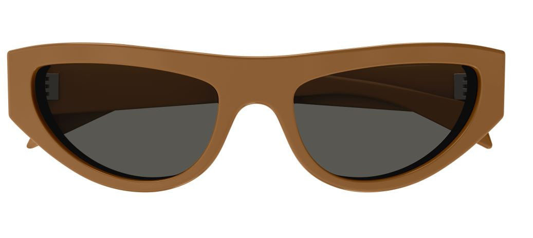Óculos de Sol Gucci Clous GG1919S