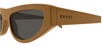 Óculos de Sol Gucci Clous GG1919S