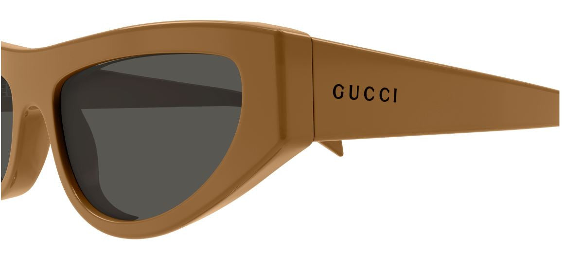 Óculos de Sol Gucci Clous GG1919S