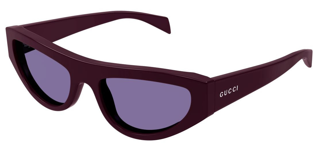 Óculos de Sol Gucci Clous GG1919S