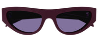 Óculos de Sol Gucci Clous GG1919S