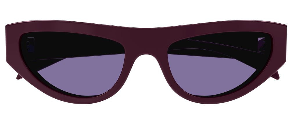 Óculos de Sol Gucci Clous GG1919S