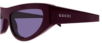 Óculos de Sol Gucci Clous GG1919S