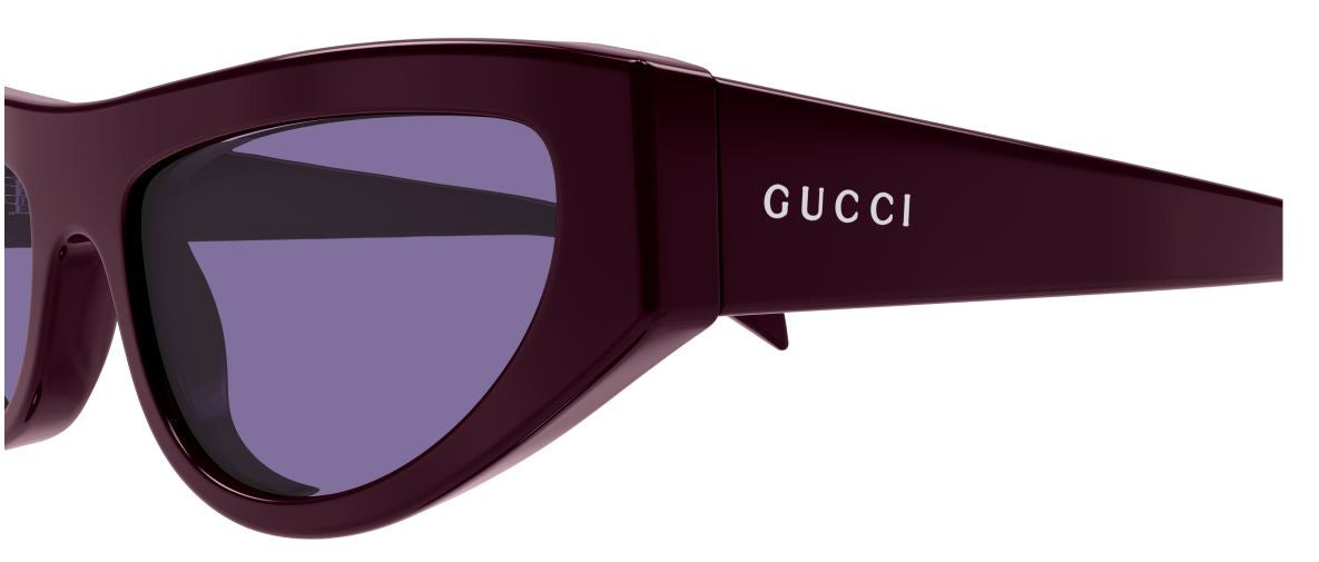 Óculos de Sol Gucci Clous GG1919S