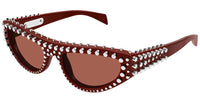 Óculos de Sol Gucci Clous GG1919S