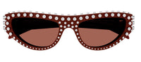 Óculos de Sol Gucci Clous GG1919S