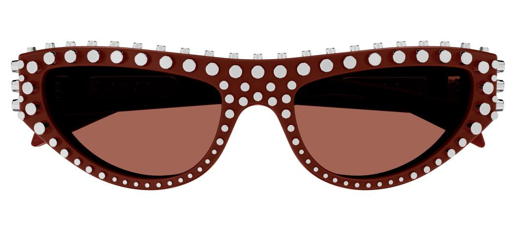 Óculos de Sol Gucci Clous GG1919S