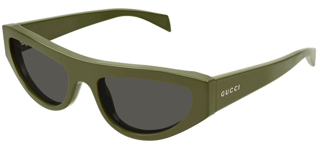 Óculos de Sol Gucci Clous GG1919S