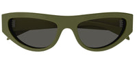 Óculos de Sol Gucci Clous GG1919S