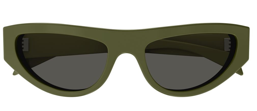 Óculos de Sol Gucci Clous GG1919S