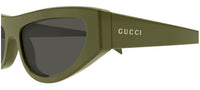 Óculos de Sol Gucci Clous GG1919S