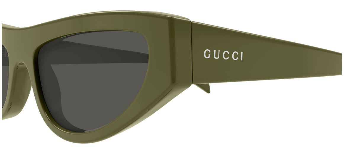 Óculos de Sol Gucci Clous GG1919S