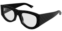 Gafas de Sol Gucci GG1918S