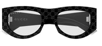 Gafas de Sol Gucci GG1918S