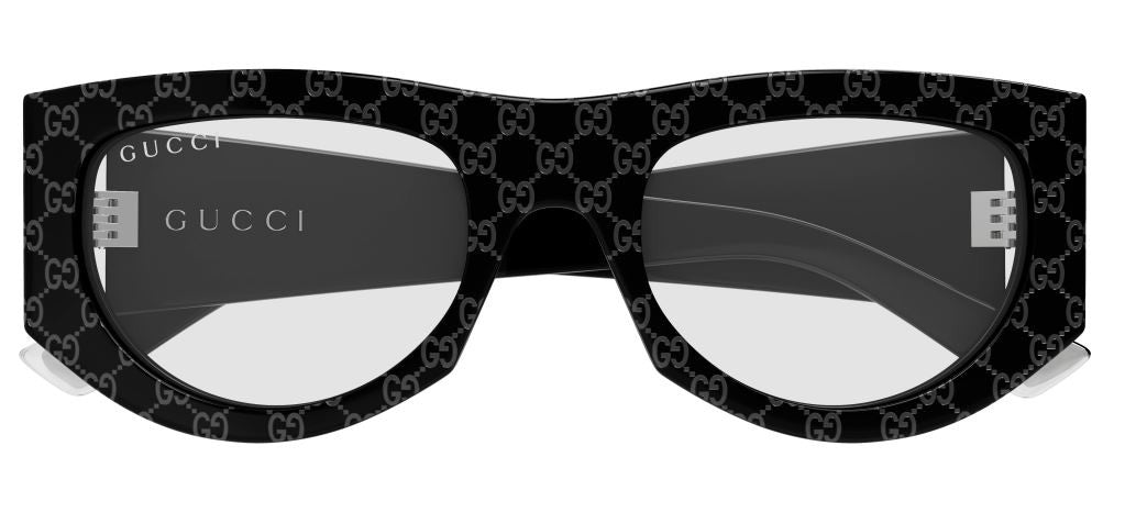Gafas de Sol Gucci GG1918S
