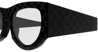 Gafas de Sol Gucci GG1918S