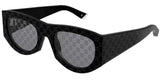 Gafas de Sol Gucci GG1918S
