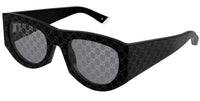 Gafas de Sol Gucci GG1918S