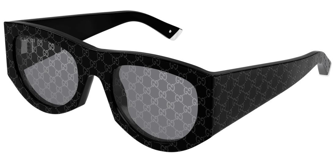 Gafas de Sol Gucci GG1918S