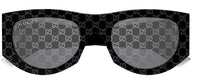 Gafas de Sol Gucci GG1918S