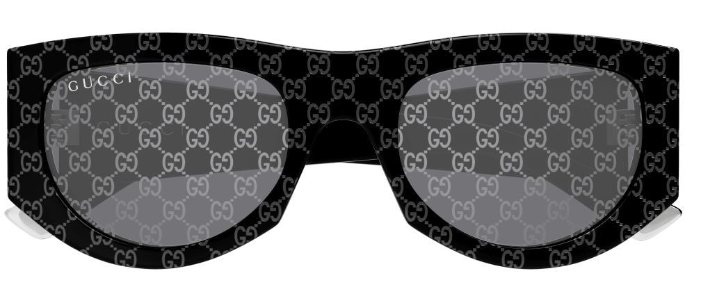 Gafas de Sol Gucci GG1918S