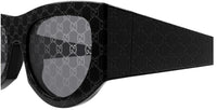 Gafas de Sol Gucci GG1918S