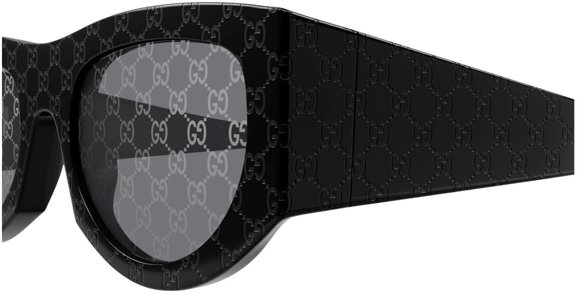 Gafas de Sol Gucci GG1918S