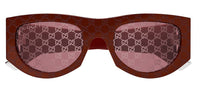 Gafas de Sol Gucci GG1918S