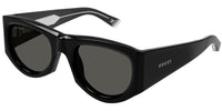 Óculos de Sol Gucci GG1917S