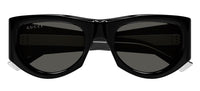 Óculos de Sol Gucci GG1917S
