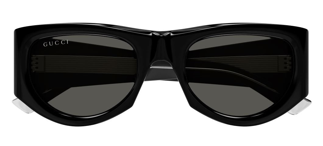 Óculos de Sol Gucci GG1917S
