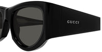 Óculos de Sol Gucci GG1917S
