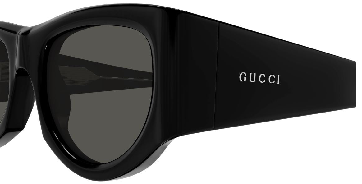 Óculos de Sol Gucci GG1917S