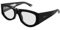 Óculos de Sol Gucci GG1917S