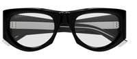Óculos de Sol Gucci GG1917S